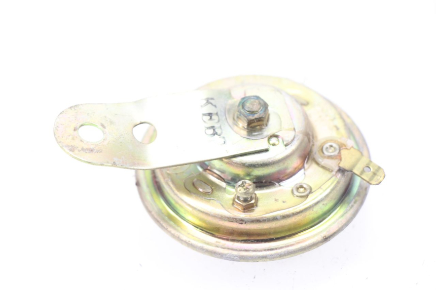 photo de KLAXON KYMCO AGILITY 4T 50 (2005 - 2018) - Détail de la pièce