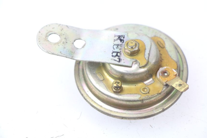 photo de KLAXON KYMCO AGILITY 4T 50 (2005 - 2018) - Détail de la pièce