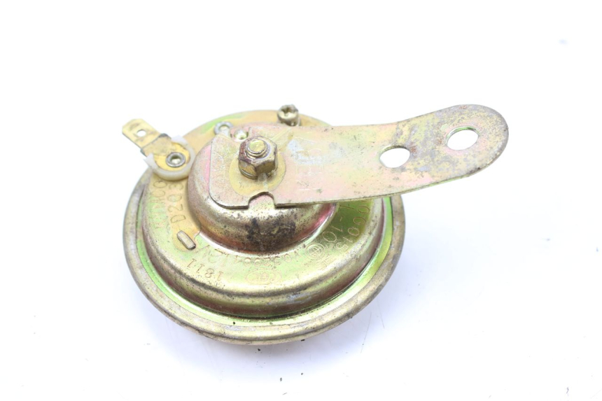 photo de KLAXON KYMCO AGILITY 4T 50 (2018 - 2022) - Détail de la pièce