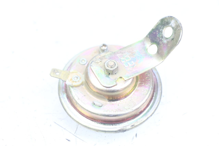 photo de KLAXON KYMCO AGILITY 4T 50 (2018 - 2022) - Détail de la pièce