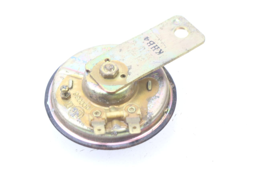 photo de KLAXON KYMCO AGILITY 125 (2005 - 2010) - Détail de la pièce