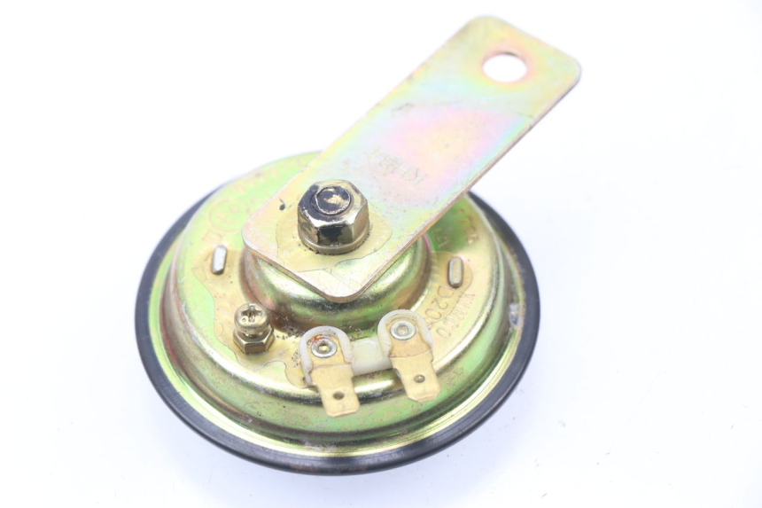 photo de KLAXON KYMCO AGILITY CITY 16P 125 (2015 - 2021) - Détail de la pièce