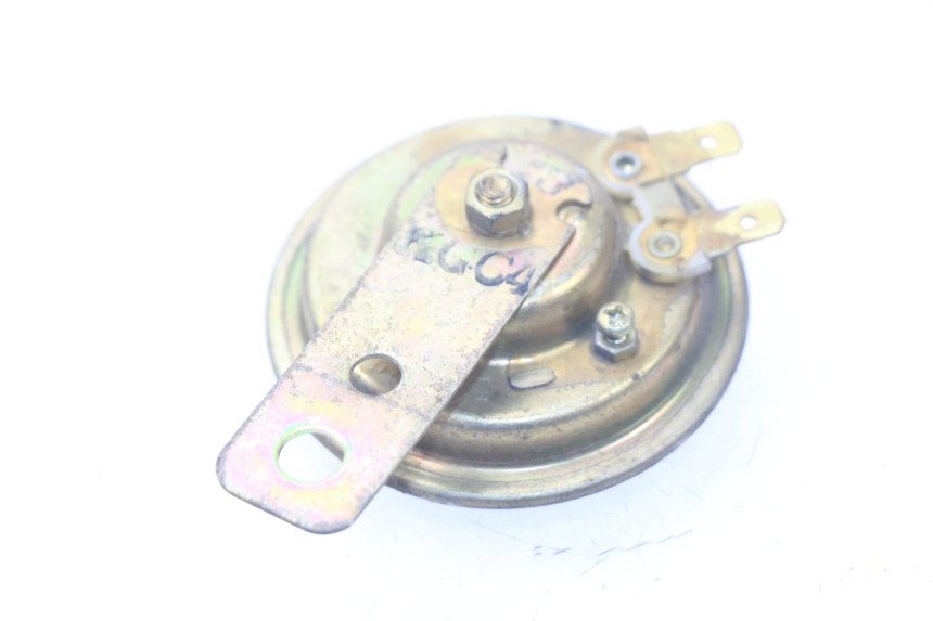 photo de KLAXON KYMCO AGILITY CITY 2T 50 (2008 - 2016) - Détail de la pièce