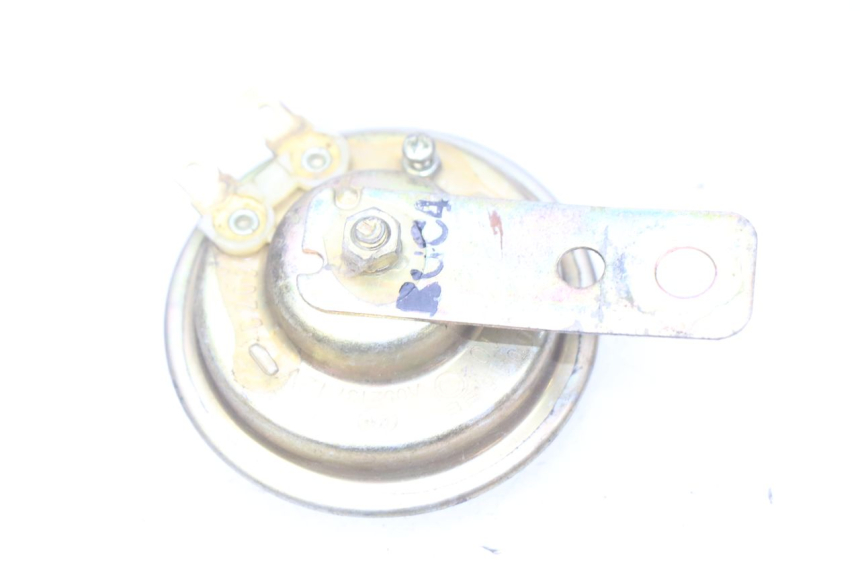 photo de KLAXON KYMCO AGILITY CITY 2T 50 (2008 - 2016) - Détail de la pièce