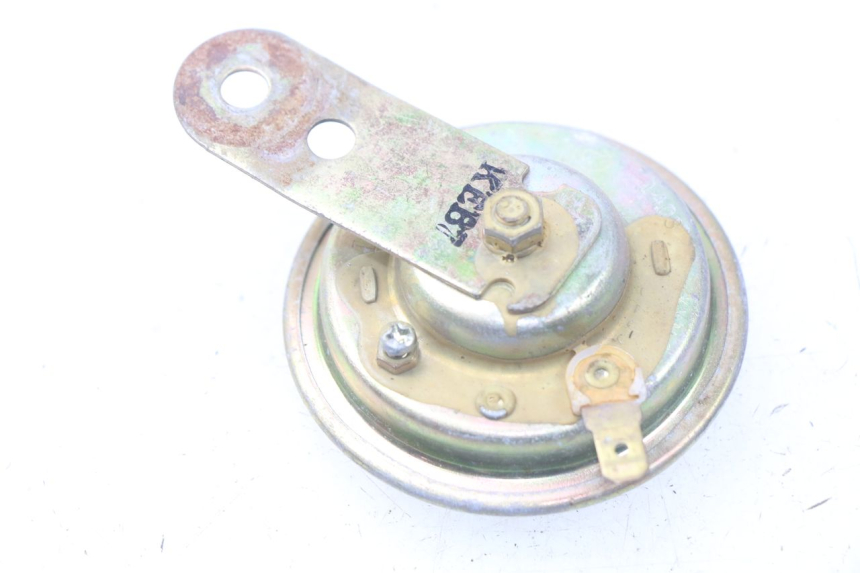 photo de KLAXON KYMCO AGILITY FR 2T 50 (2012 - 2017) - Détail de la pièce