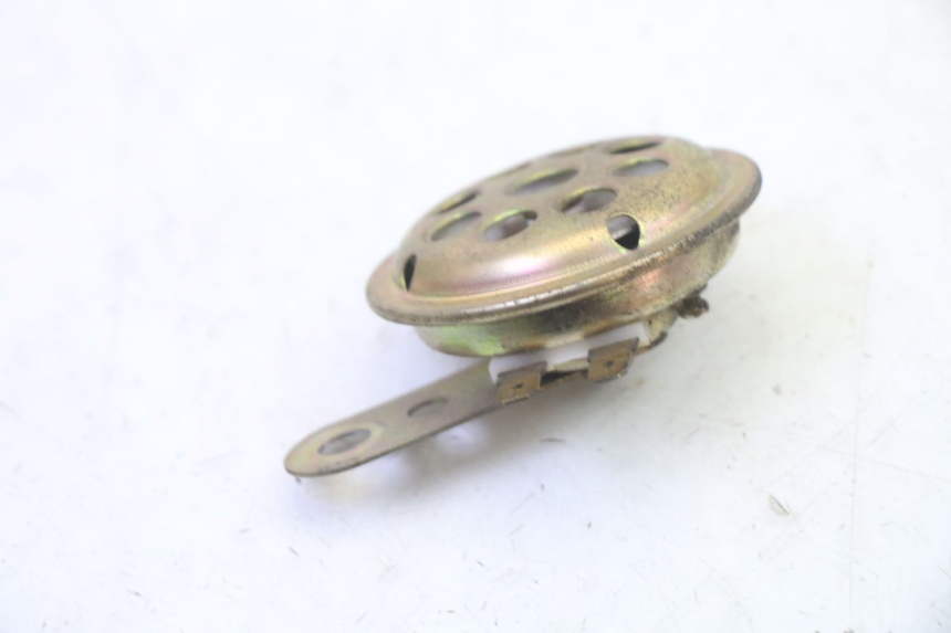 photo de KLAXON KYMCO AGILITY NAKED RENOUVO 2T 50 (2011 - 2018) - Détail de la pièce