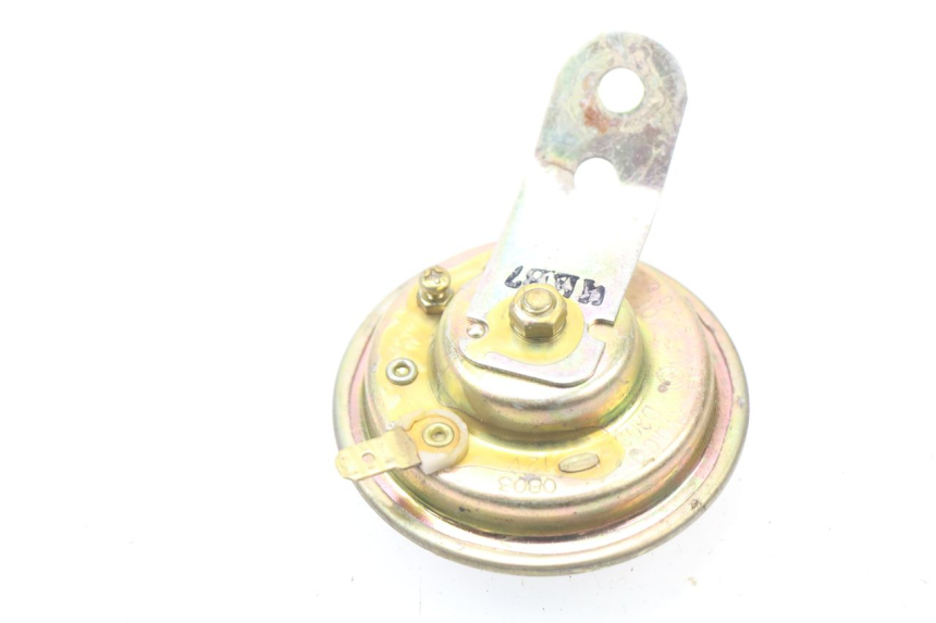 photo de KLAXON KYMCO AGILITY PREMIUM 50 (2007 - 2010) - Détail de la pièce