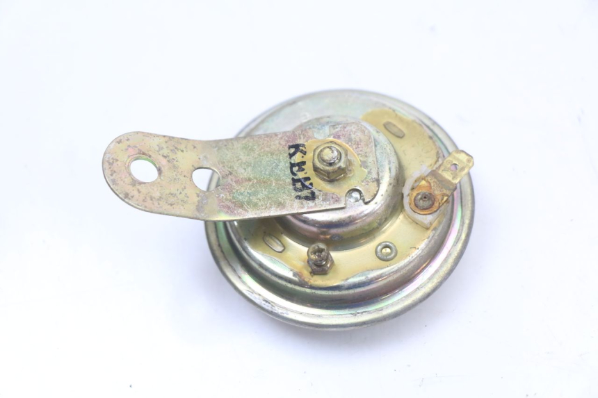 photo de KLAXON KYMCO AGILITY PREMIUM 50 (2007 - 2010) - Détail de la pièce