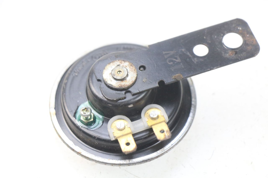 photo de KLAXON KYMCO AGILITY RS 2T 50 (2009 - 2013) - Détail de la pièce