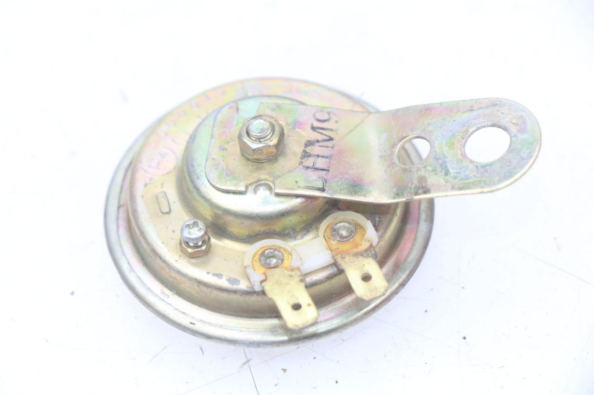 photo de KLAXON KYMCO AGILITY RS 2T 50 (2009 - 2013) - Détail de la pièce