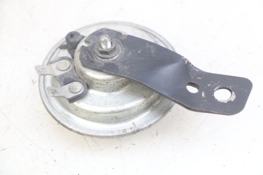 photo de KLAXON NECO ALEXONE 125 (2017 - 2024) - Détail de la pièce