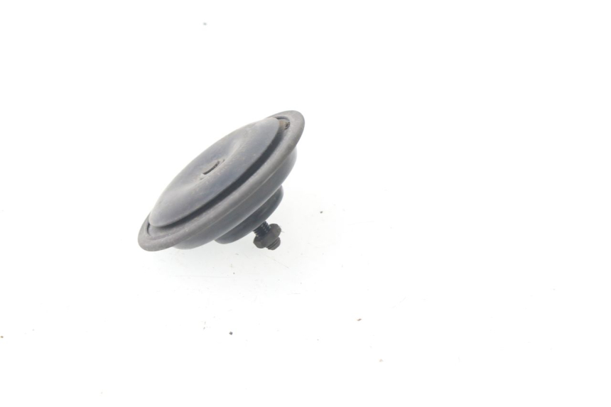 photo de KLAXON SUZUKI AN BURGMAN 400 (2006 - 2010) - Détail de la pièce