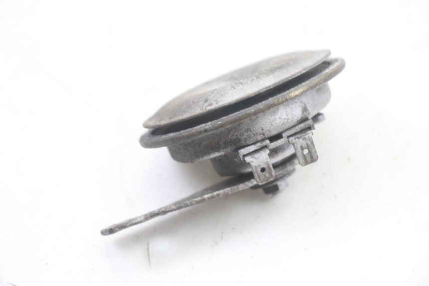 photo de KLAXON APRILIA RS 50 (1999 - 2005) - Détail de la pièce