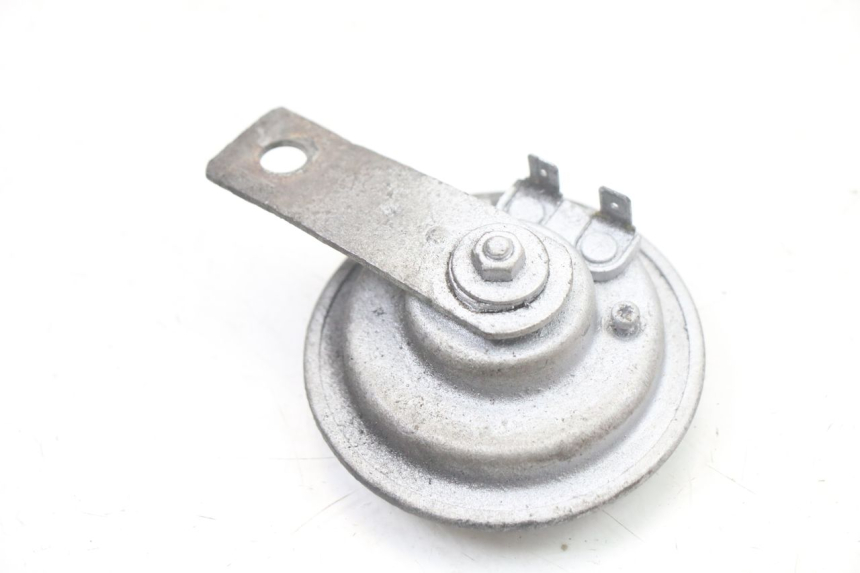 photo de KLAXON APRILIA RS 50 (1999 - 2005) - Zoom état d’usage