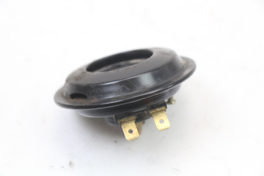 photo de KLAXON APRILIA SR MOTARD 50 (2012 - 2018) - Détail de la pièce