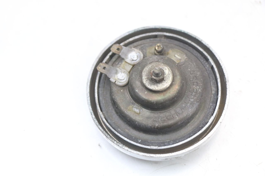 photo de Klaxon HYOSUNG GV AQUILA 125 (2000 - 2009) - Détail de la pièce