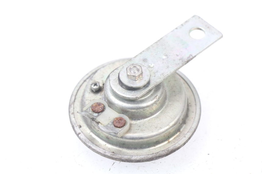 photo de KLAXON APRILIA ATLANTIC 125 (2003 - 2009) - Détail de la pièce