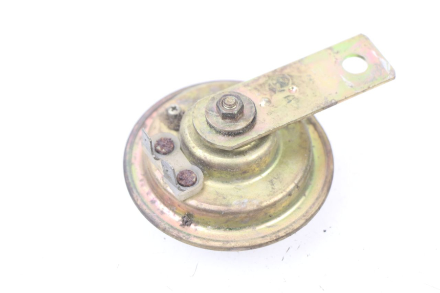 photo de KLAXON APRILIA ATLANTIC 125 (2003 - 2009) - Détail de la pièce