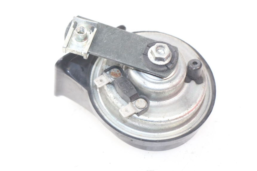 photo de KLAXON APRILIA ATLANTIC 125 (2003 - 2009) - Détail de la pièce