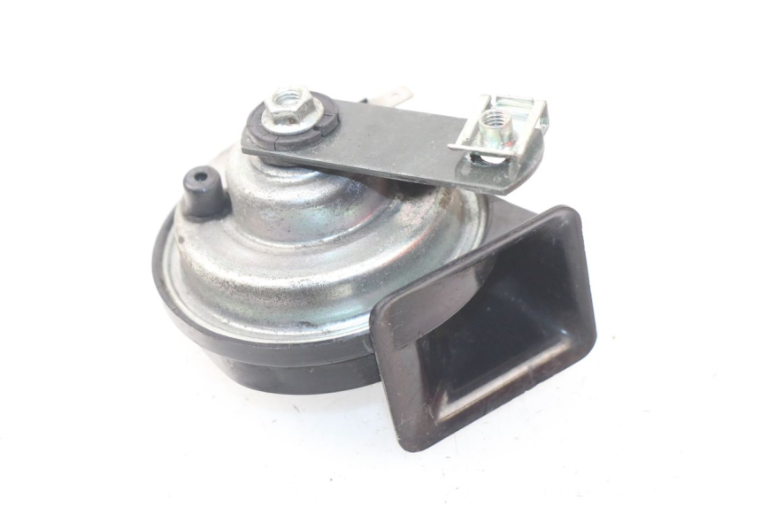 photo de KLAXON APRILIA ATLANTIC 125 (2003 - 2009) - Zoom état d’usage