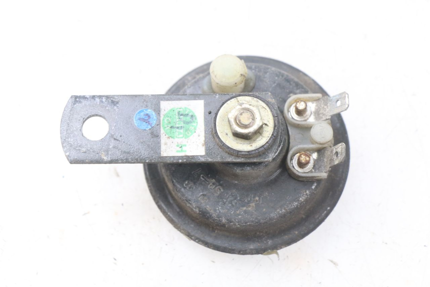 photo de KLAXON APRILIA ATLANTIC 125 (2003 - 2009) - Détail de la pièce