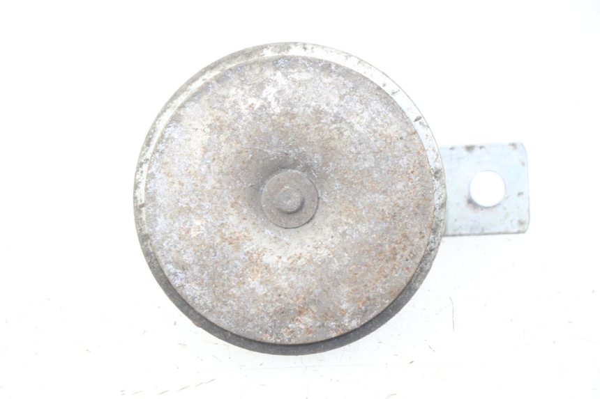 photo de KLAXON APRILIA ATLANTIC 125 (2003 - 2009) - Vue principale