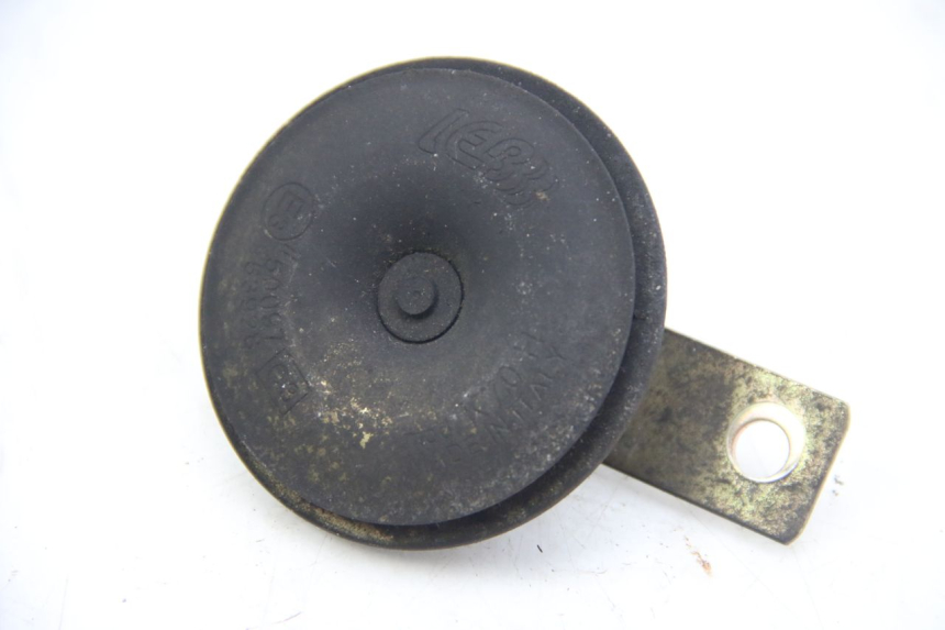 photo de KLAXON APRILIA ATLANTIC 500 (2002 - 2003) - Vue principale