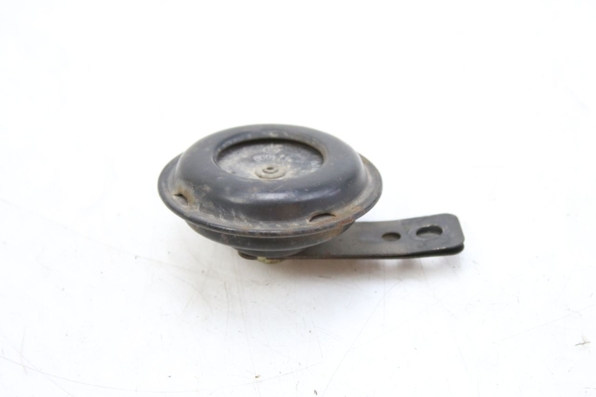 photo de KLAXON NECO AZZURO 4T 50 (2020 - 2023) - Détail de la pièce