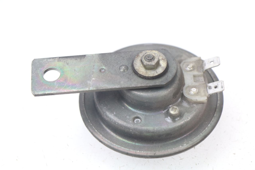 photo de KLAXON HONDA BALI EX 100 (1996 - 2000) - Détail de la pièce