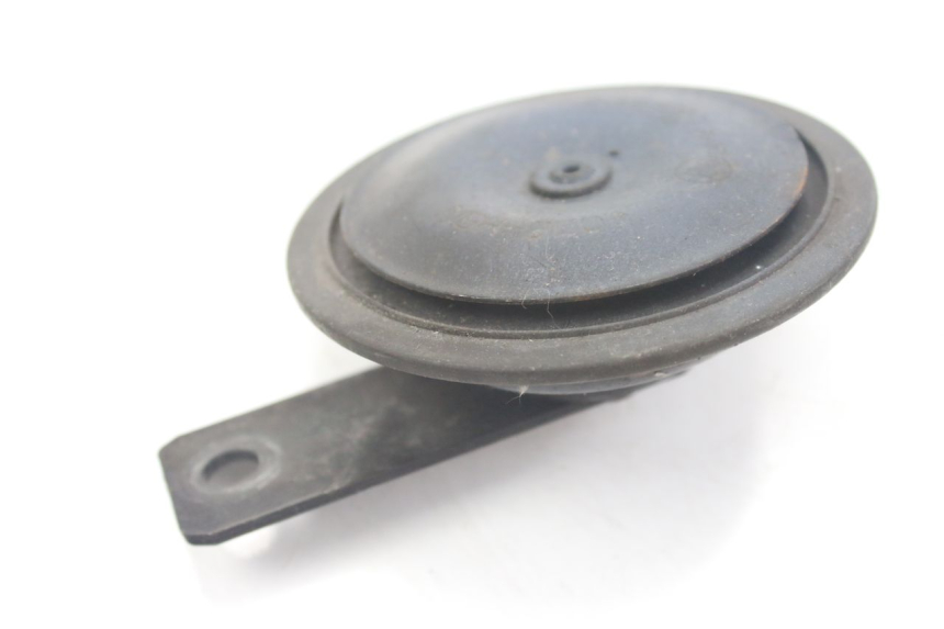 photo de KLAXON HONDA BALI EX 100 (1996 - 2000) - Zoom état d’usage