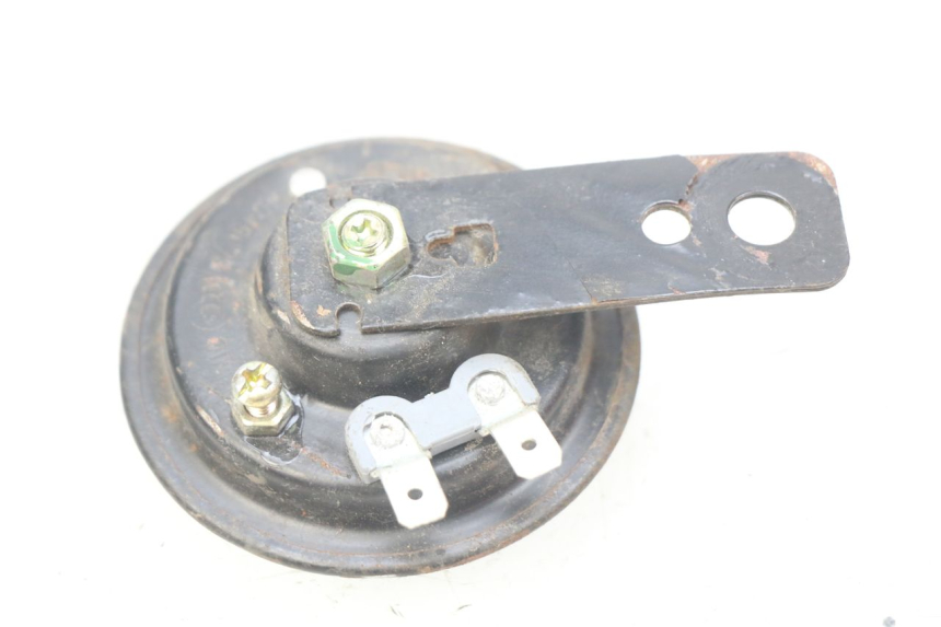 photo de KLAXON TAOTAO BEATBOX 2 50 (2005 - 2017) - Détail de la pièce