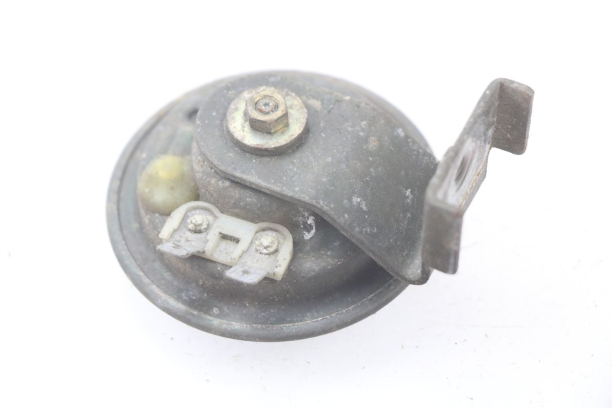 photo de KLAXON PIAGGIO BEVERLY 125 (1998 - 2005) - Détail de la pièce