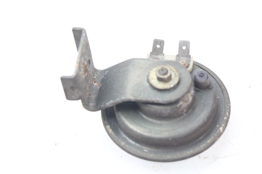 photo de KLAXON PIAGGIO BEVERLY 500 (2003 - 2007) - Détail de la pièce