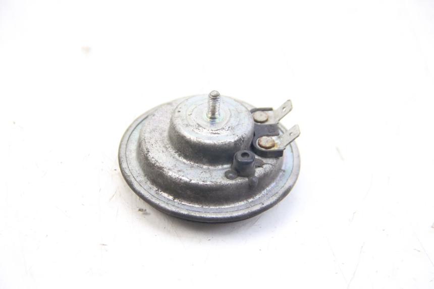 photo de KLAXON PIAGGIO BEVERLY 125 (2010 - 2015) - Détail de la pièce