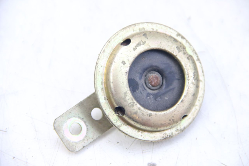 photo de KLAXON PGO BIG MAX 50 (2001 - 2009) - Vue principale