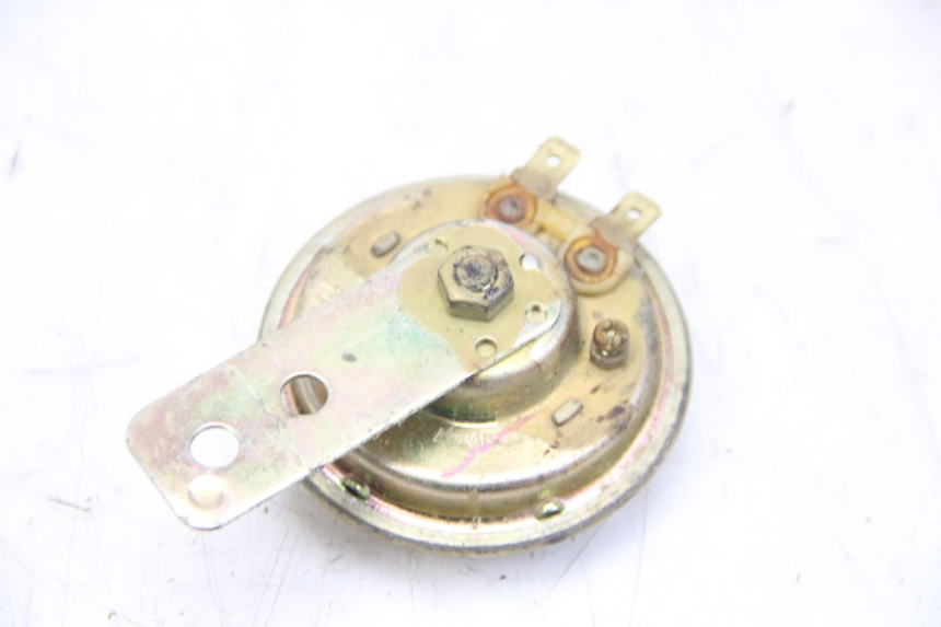 photo de KLAXON PGO BIG MAX 50 (2001 - 2009) - Détail de la pièce