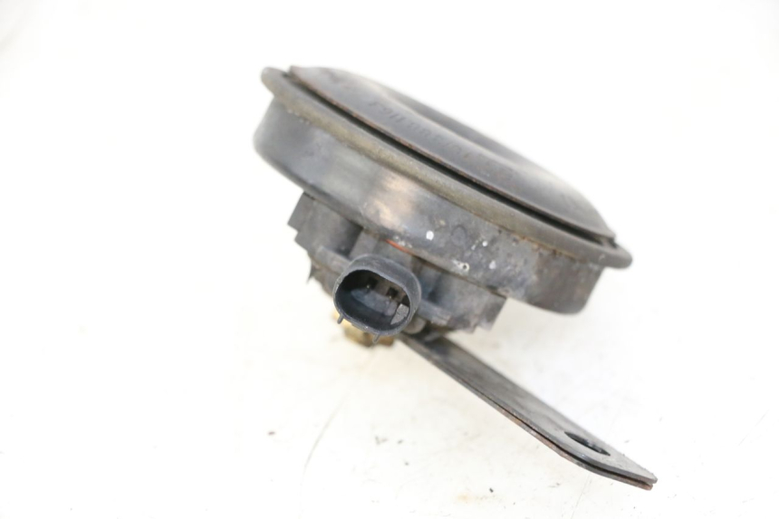 photo de KLAXON BMW C1 125 (2000 - 2003) - Zoom état d’usage