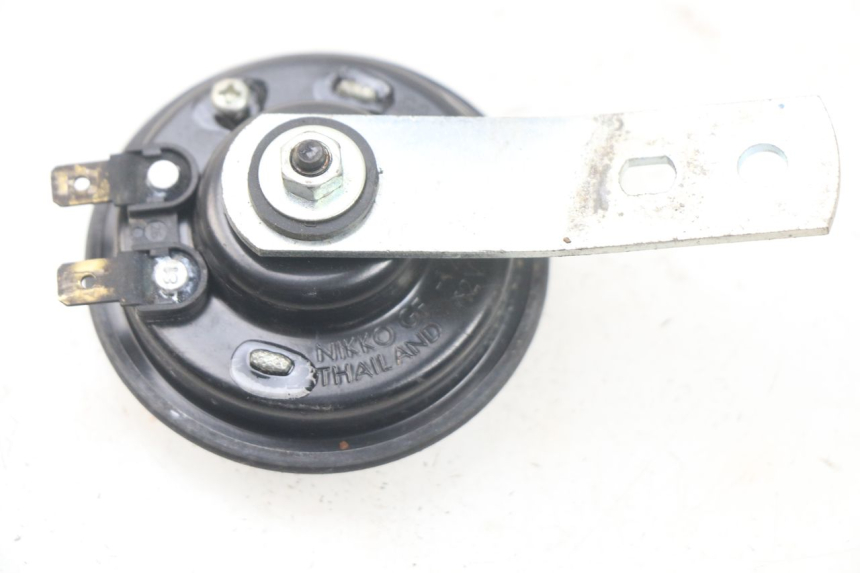 photo de KLAXON MBK BOOSTER SPIRIT 50 (2004 - 2017) - Détail de la pièce