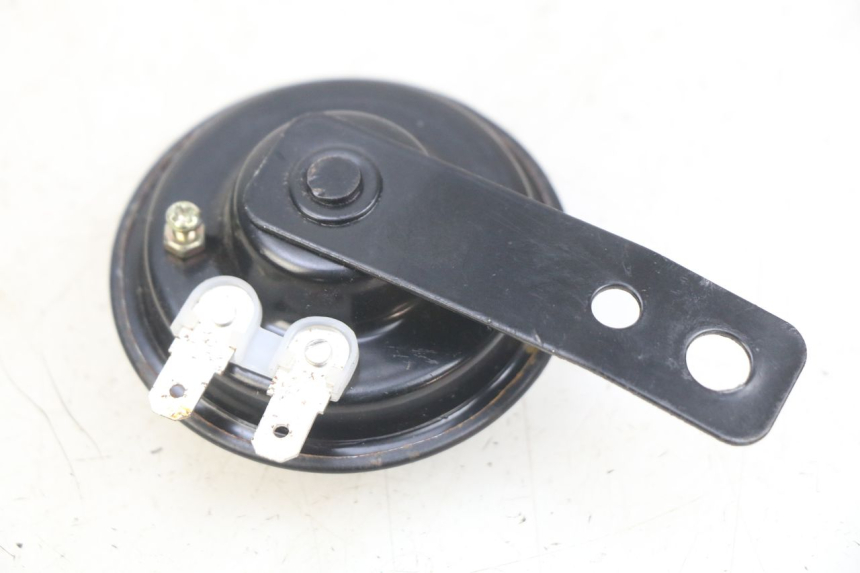 photo de KLAXON MBK BOOSTER SPIRIT 50 (1999 - 2003) - Détail de la pièce