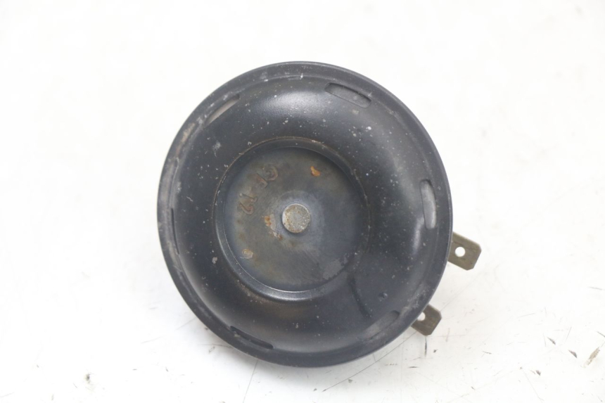 photo de KLAXON MBK BOOSTER SPIRIT 50 (2004 - 2017) - Vue principale