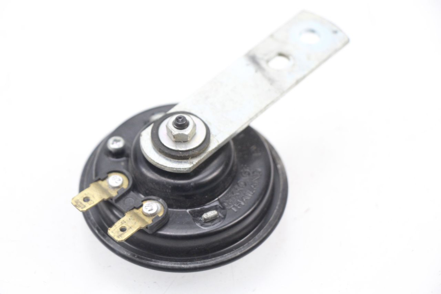 photo de KLAXON MBK BOOSTER SPIRIT NAKED 50 (2004 - 2017) - Détail de la pièce