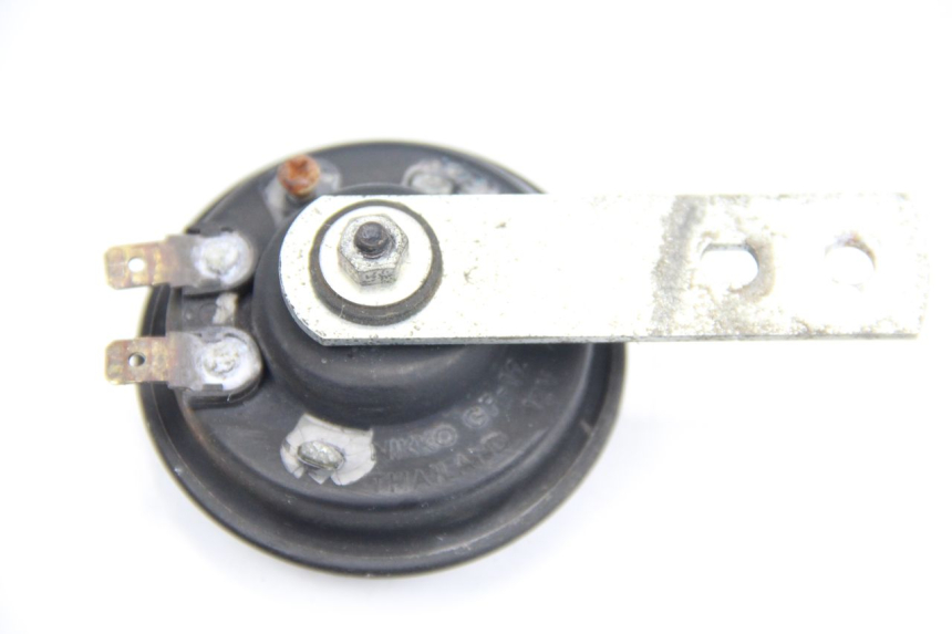 photo de KLAXON MBK BOOSTER SPIRIT NAKED 50 (2004 - 2017) - Détail de la pièce