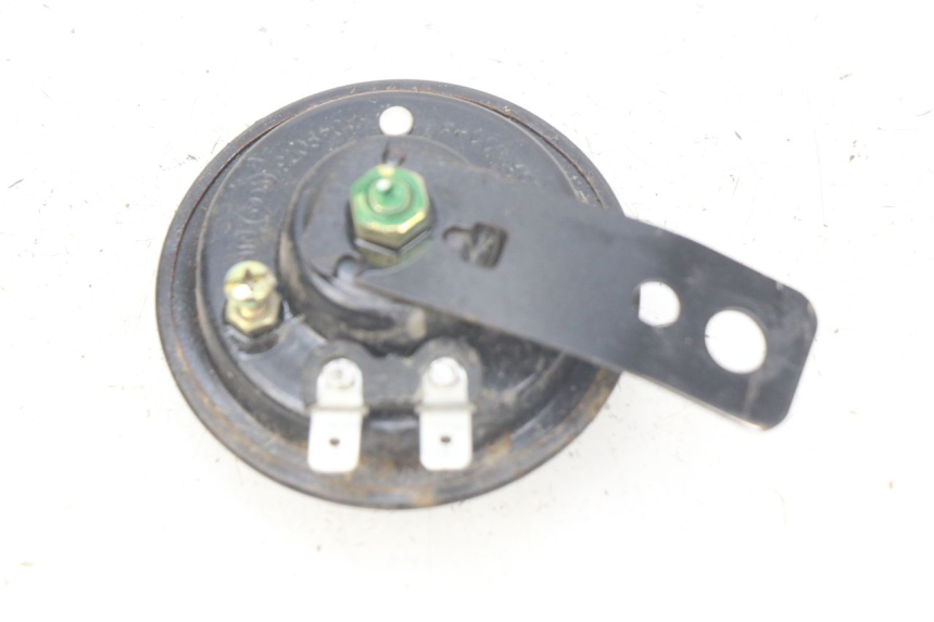 photo de KLAXON TNT MOTOR BOSTON 4T 50 (2018 - 2025) - Détail de la pièce