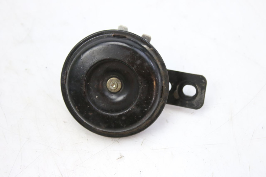 photo de KLAXON TNT MOTOR BOSTON 4T 50 (2018 - 2025) - Vue principale