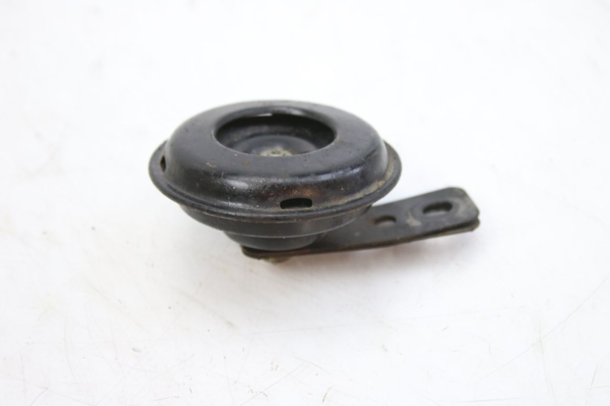 photo de KLAXON TNT MOTOR BOSTON 4T 50 (2018 - 2025) - Zoom état d’usage