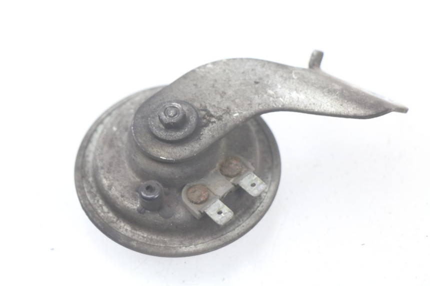 photo de KLAXON SUZUKI BURGMAN 125 (2007 - 2014) - Détail de la pièce