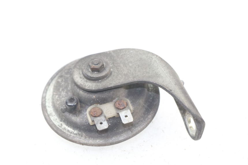 photo de KLAXON SUZUKI BURGMAN 125 (2007 - 2014) - Détail de la pièce