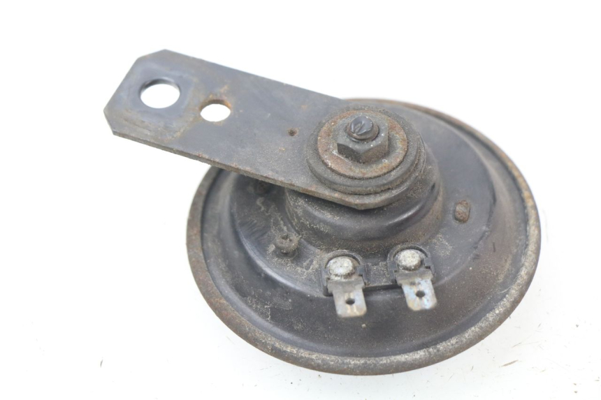 photo de KLAXON SUZUKI BURGMAN 650 (2002 - 2004) - Détail de la pièce