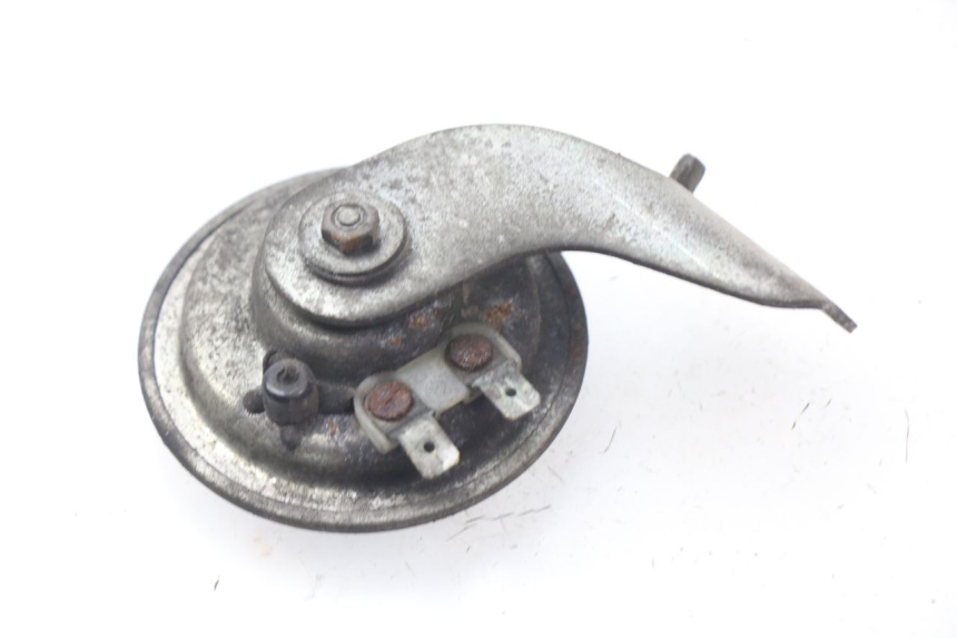 photo de KLAXON SUZUKI BURGMAN 125 (2007 - 2014) - Détail de la pièce