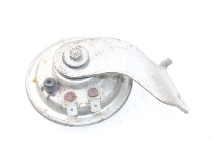 photo de KLAXON SUZUKI BURGMAN 125 (2007 - 2014) - Détail de la pièce